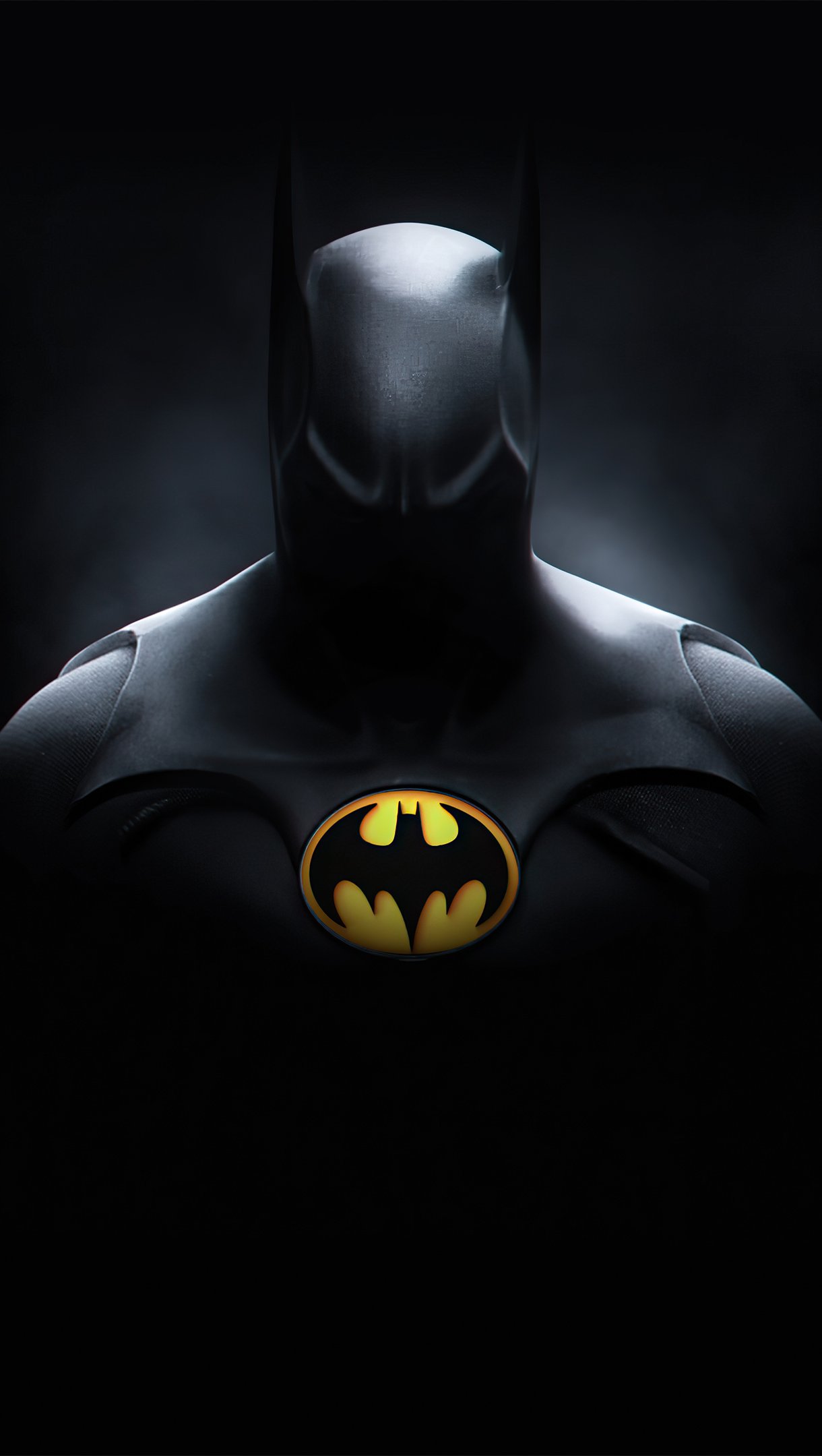 Traje de Batman Fondo de pantalla 4k Ultra HD ID:5743