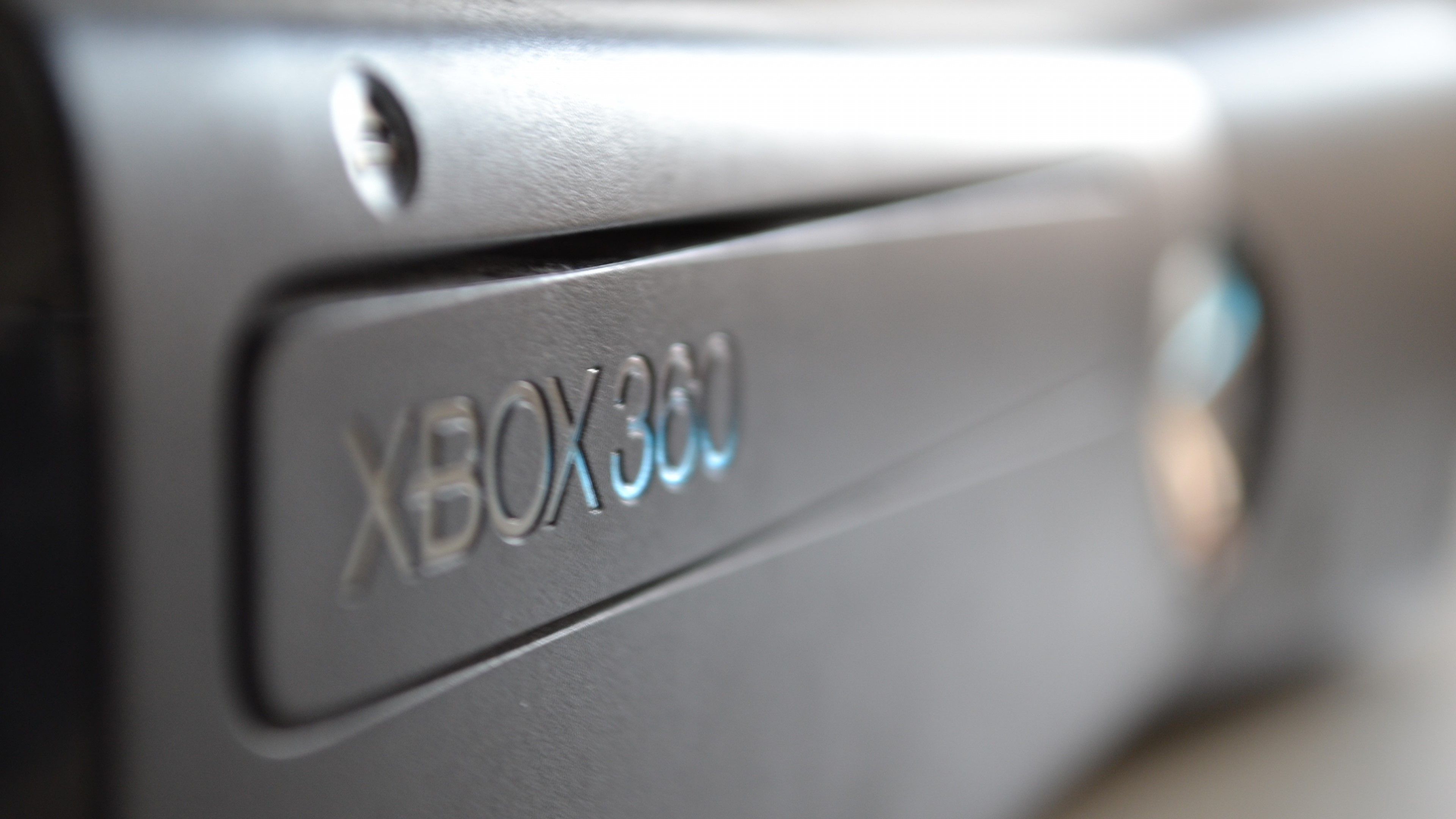 Você não pode mais comprar estes títulos do Xbox 360; Saiba quais são!