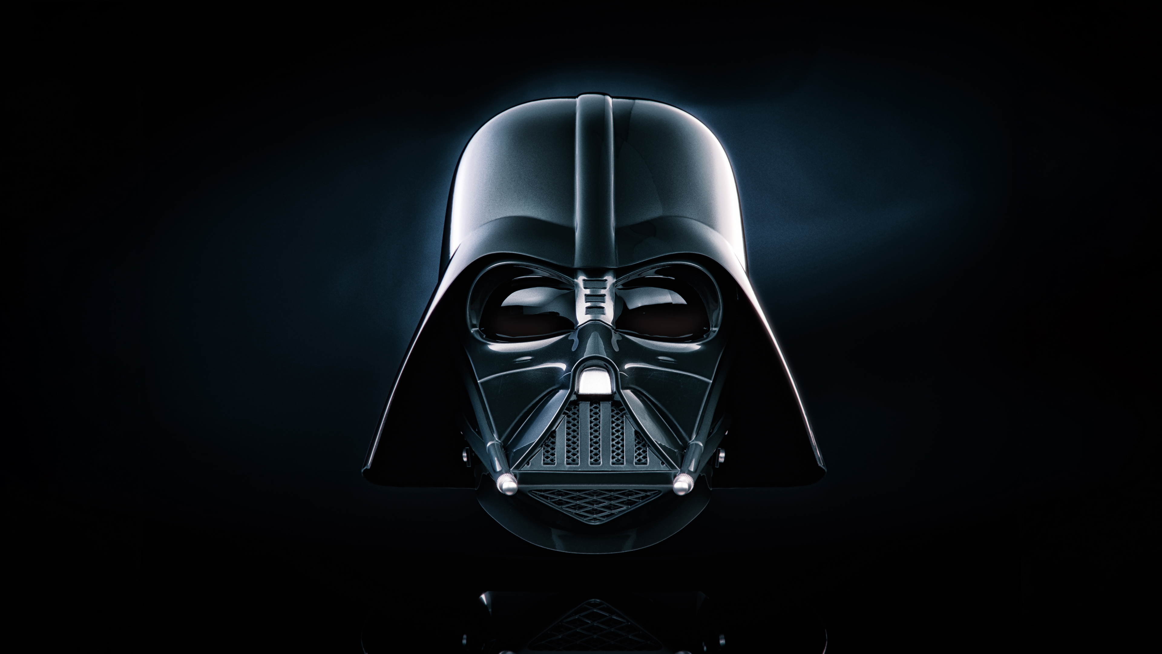 Darth Vader Wallpaper 8k Ultra HD ID:3646