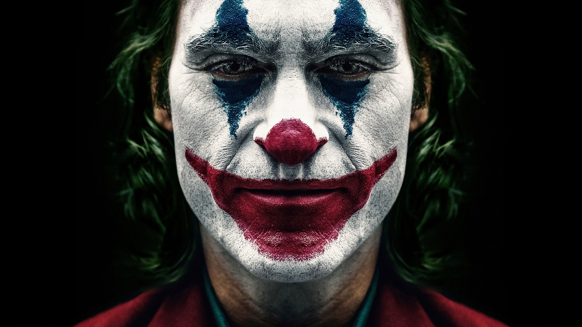 Joker Movie with Joaquin Phoenix Wallpaper 8k Ultra HD ID:3806
