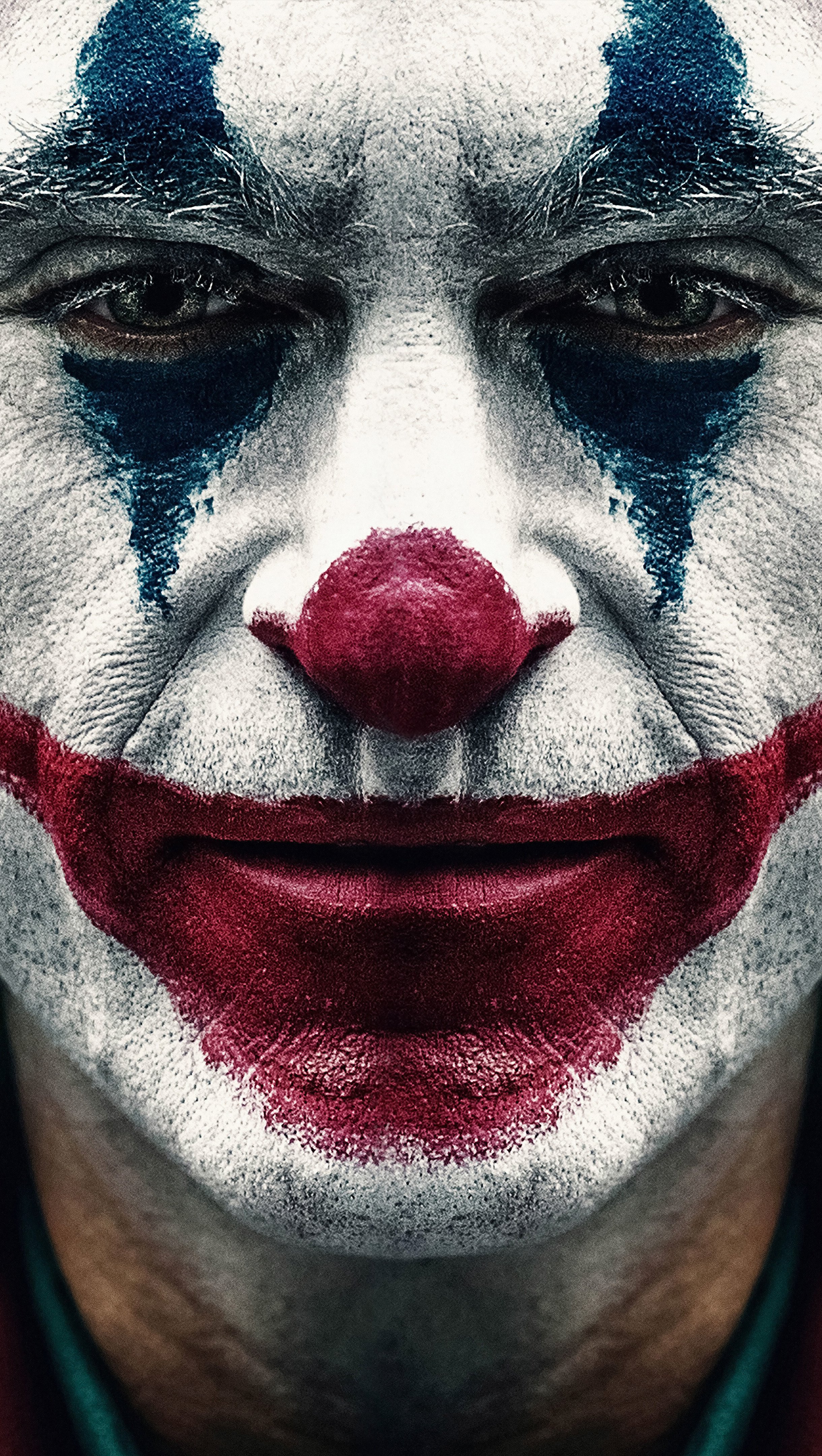 Joker Movie with Joaquin Phoenix Wallpaper 8k Ultra HD ID:3806