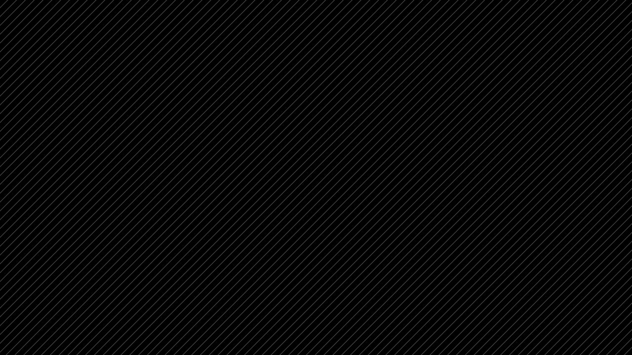 Black lines pattern Wallpaper 8k Ultra HD ID:7938