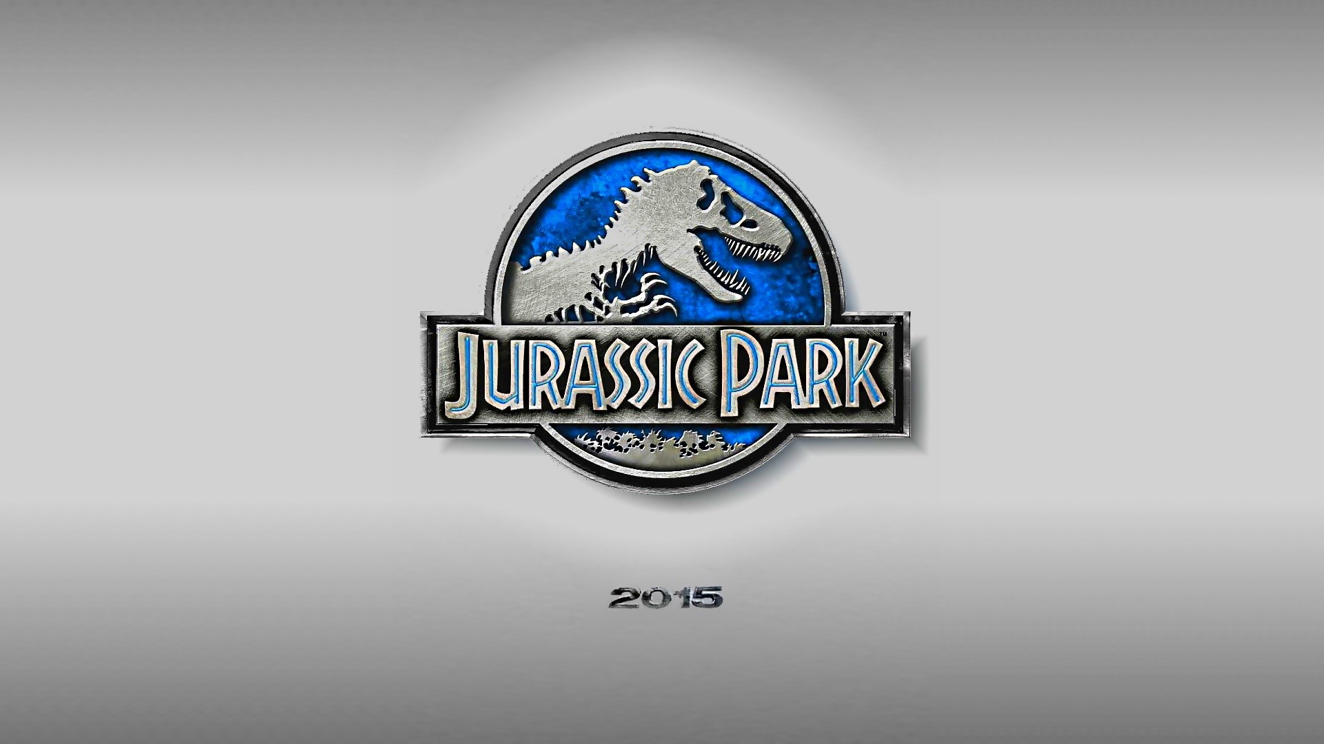 Jurassic park 4 Wallpaper Full HD ID:839