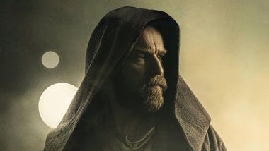 Obi Wan Kenobi Series Wallpaper