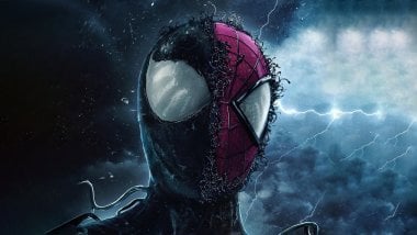 The amazing Spider Man 3 Wallpaper