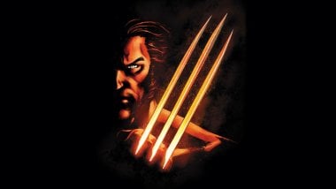 Wolverine Wallpaper ID:10522