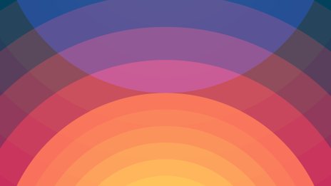 Geometric Wallpaper ID:12163