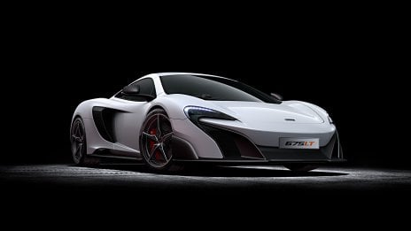 Carro Fondo ID:12179