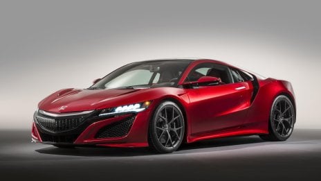 Carro Fondo ID:12182