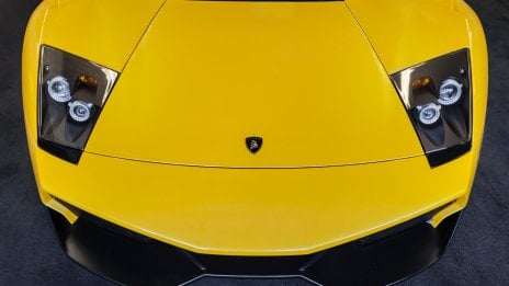 Carro Fondo ID:12202