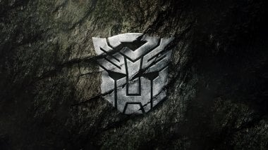 Transformers: El Despertar De Las Bestias Fondo de pantalla