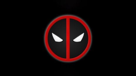 Logo Wallpaper ID:12233
