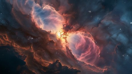 Digital Art Wallpaper ID:12270