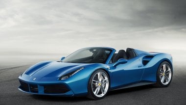 Ferrari Fondo ID:12314