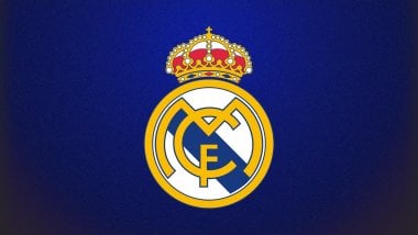 Real Madrid Fondo de pantalla