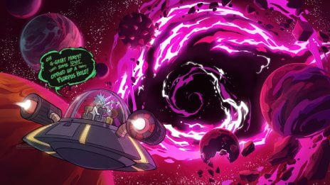 Universo Fondo ID:12435