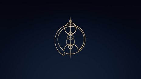 Logo Fondo ID:12458