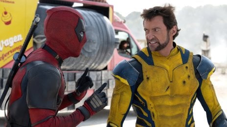 Wolverine Fondo ID:12542
