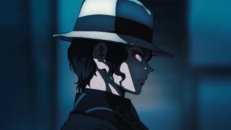 Kimetsu no Yaiba Fondo ID:12983