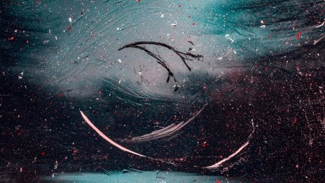 Digital Art Fondo ID:12998