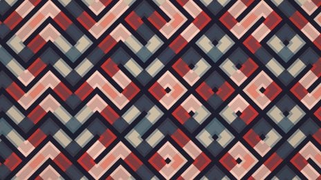 Patron Fondo ID:13003