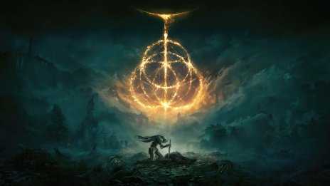 Elden Ring Wallpaper