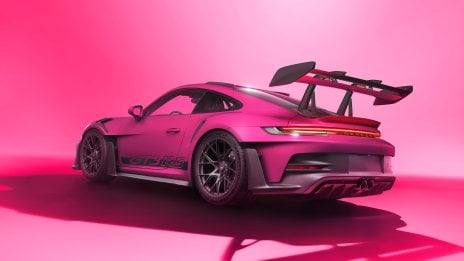 Porsche Wallpaper ID:13089