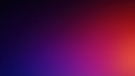 Barras con degradados Fondo de pantalla