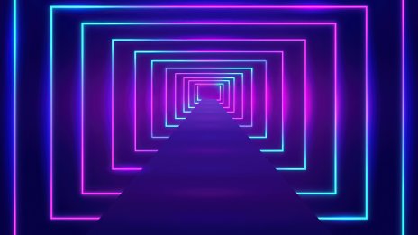 Digital Art Fondo ID:13146