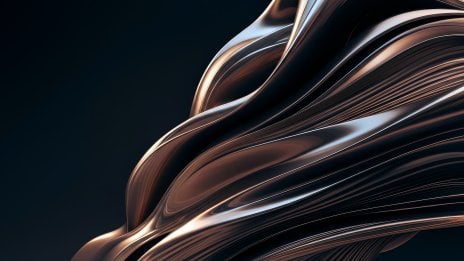 Digital Art Fondo ID:13178