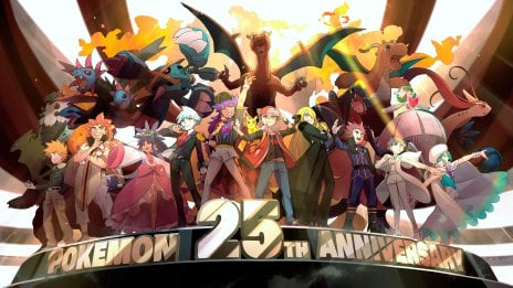 Pokemon Fondo ID:13268