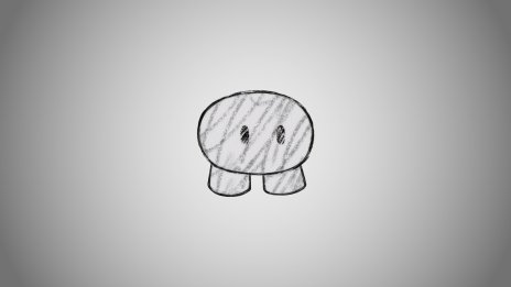 Sketch de Gimkit Fondo de pantalla