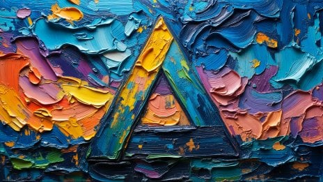 Pintura Fondo ID:13428