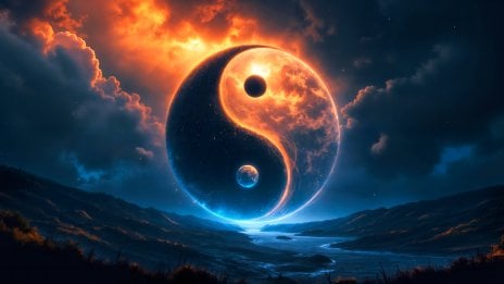 Digital Art Wallpaper ID:13484