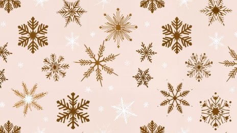 Pattern Wallpaper ID:13614