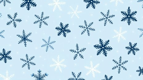 Pattern Wallpaper ID:13618