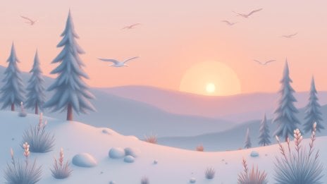 Digital Art Fondo ID:13652