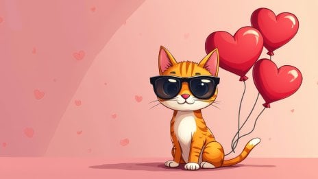 Heart Wallpaper ID:13774
