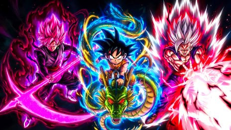 Anime Fondo ID:13789