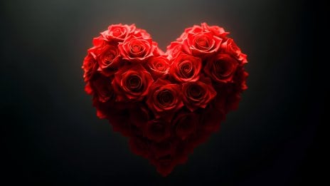 Corazon Fondo ID:13798