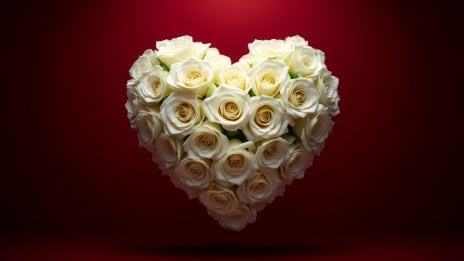 Rose Wallpaper ID:13799