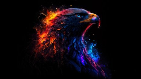 Digital Art Wallpaper ID:13825