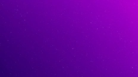 Degradado morado rosa de textura espacio interestelar Fondo de pantalla