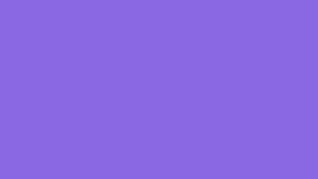 Purple Background Wallpaper
