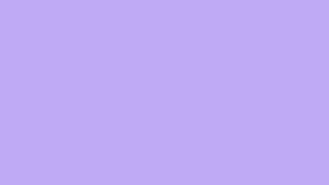 Minimalist Wallpaper ID:13834