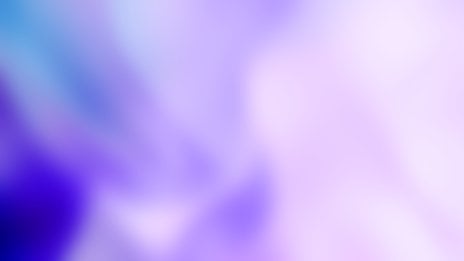 Diffuse purple background with pink Wallpaper