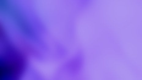 Fondo morado difuso Fondo de pantalla