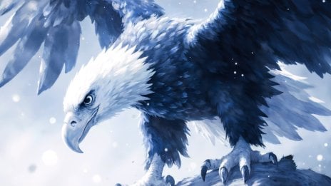 Fantasy Wallpaper ID:13925