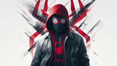 Spider Man Fondo ID:13942