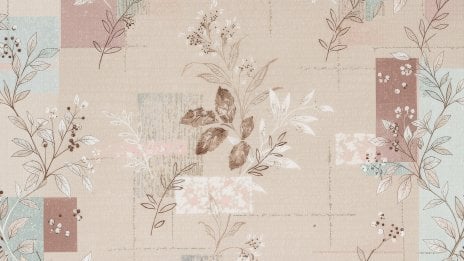 Texture Wallpaper ID:13959